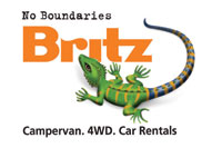 Britz