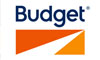 Budget