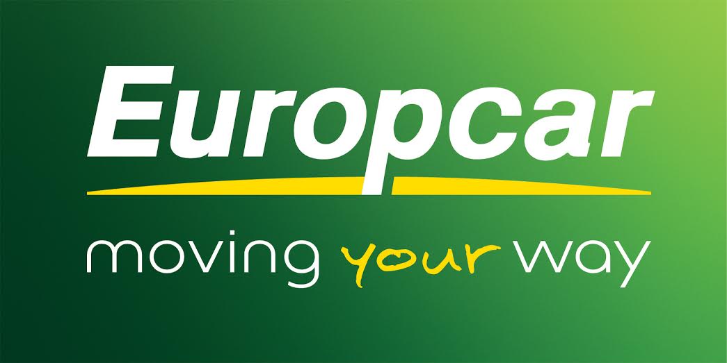 Europcar