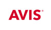Avis