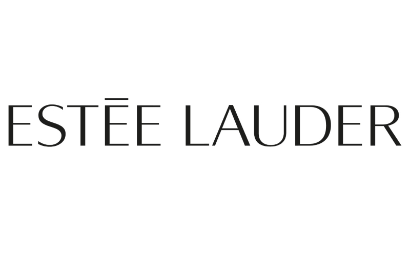 Estee Lauder