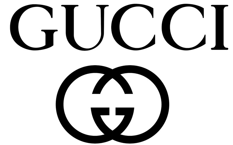 Guucci