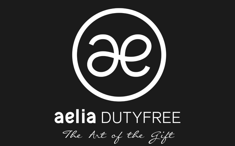 aeliadutyfree