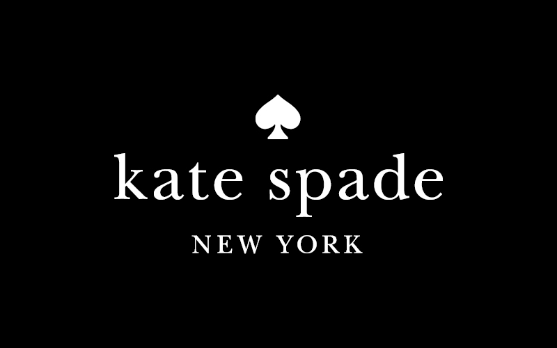 Kate Spade | Auckland Airport