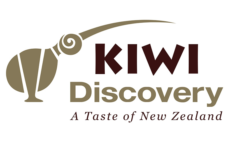 KiwiDiscovery