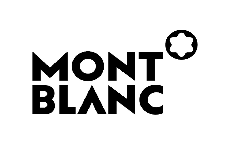 Montblanc nz sale