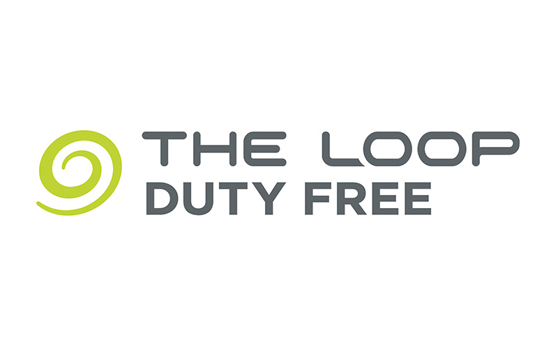 The Loop Duty Free