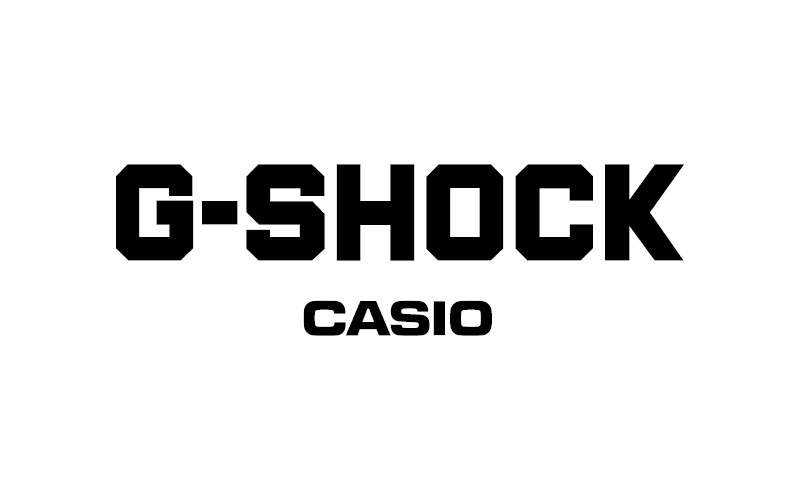 gfactory.ashx