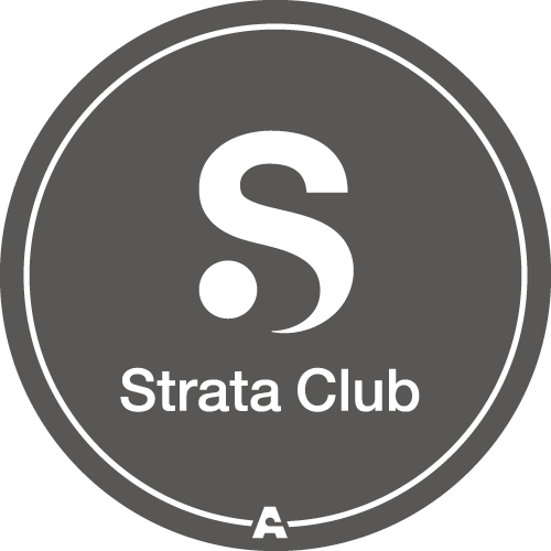 Strata Club