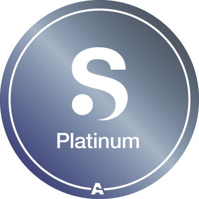 Strata Club Platinum