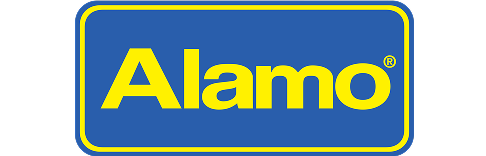 Alamo Car Rentals