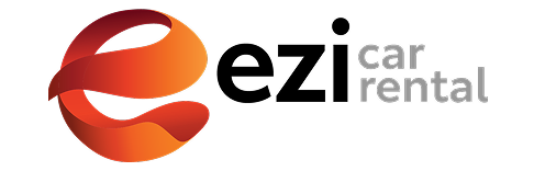 ezi car rental
