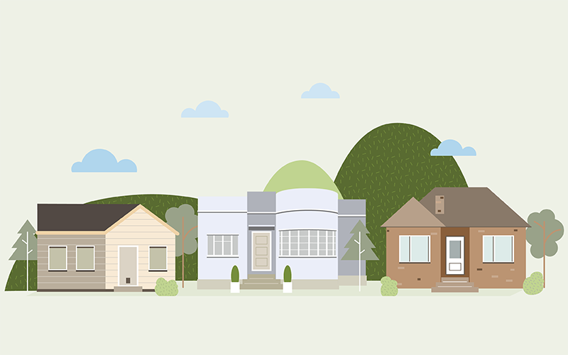 Asset Thumbnail