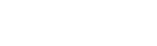 aucklandairport